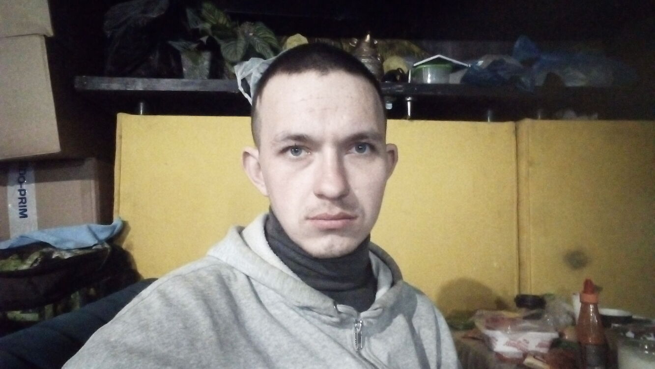 ���� 25313500 ������� ��������, 29 ���, ���� ���������� � �������-��-����