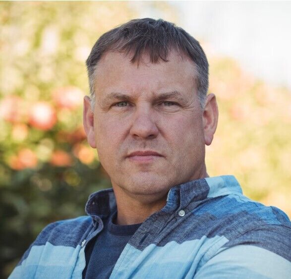 ���� 54206770 ������� Max, 42 ����, ���� ���������� � ������