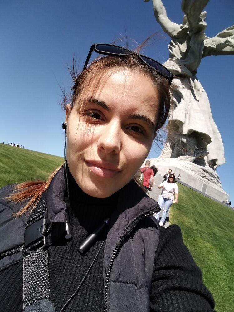 ���������� ��������, ���� ������� ����, 28 ���, ������������ 