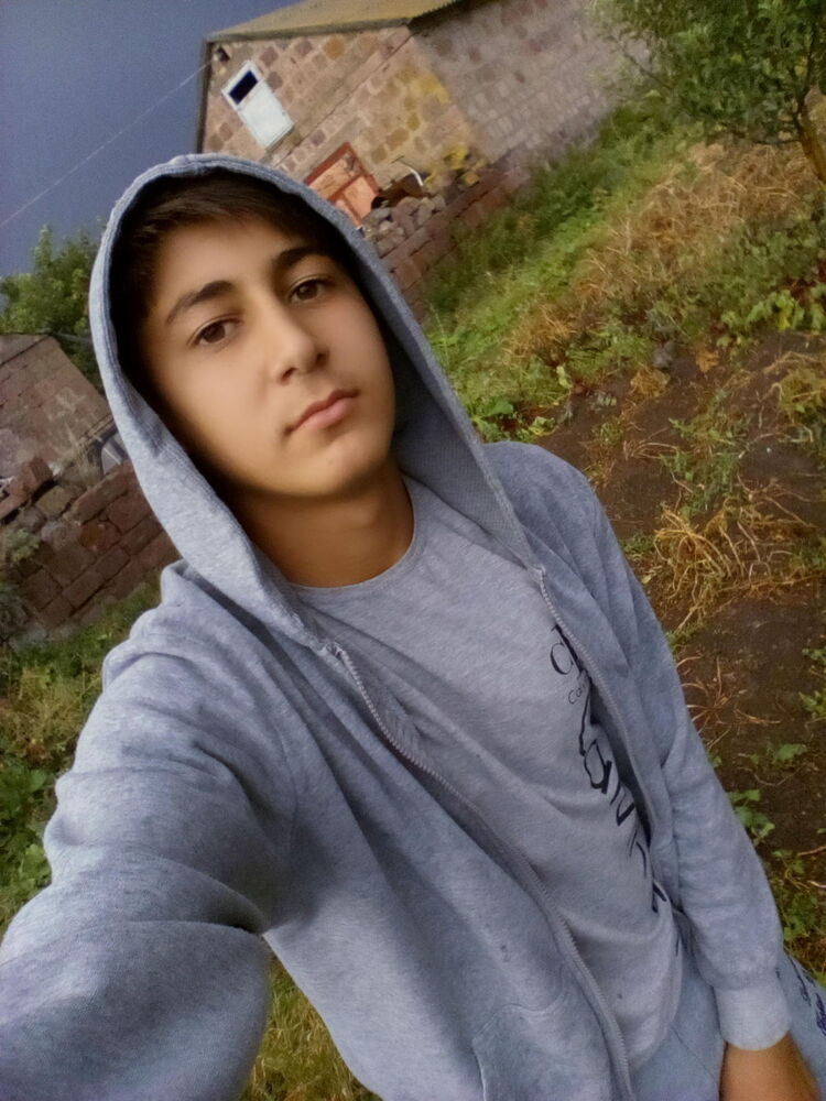  ,   Ankaz, 25 ,   ,   , c 