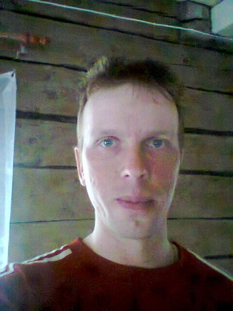  ,   , 38 ,     , c 