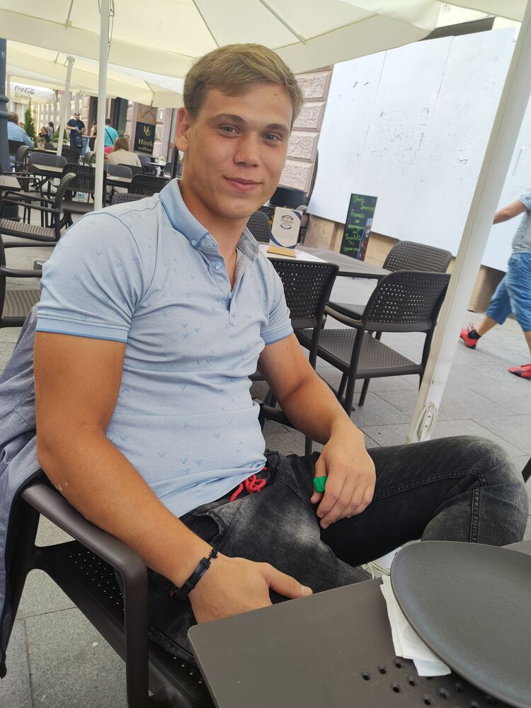  ,   , 22 ,   ,   