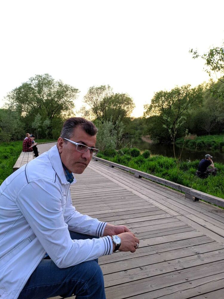 ���������� ������, ���� ������� �������, 48 ���, ������������ ��� ������, ����� � ���������