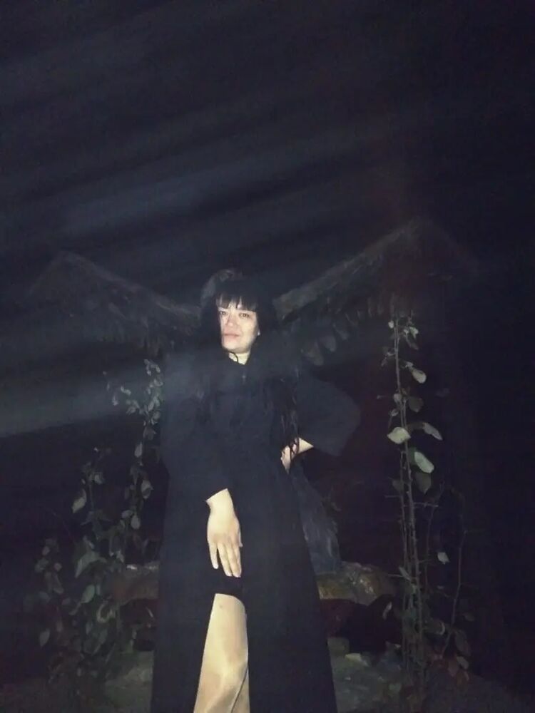  35373410  Svetlana, 31 ,    --