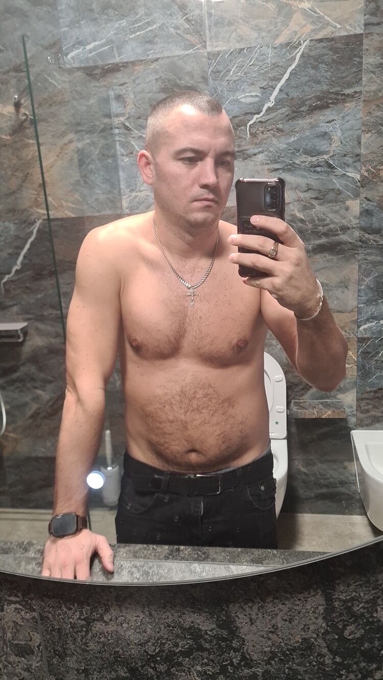  48925710  , 38 ,    