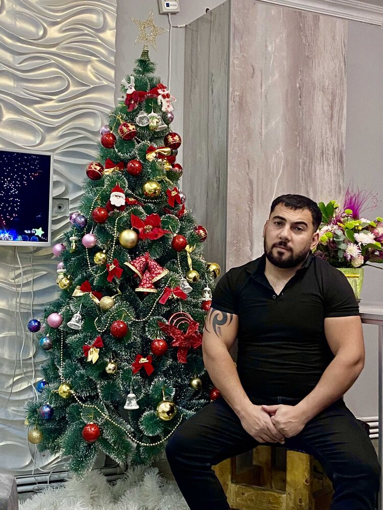 ���� 24721670 ����� �����, 3 ����, ���� ���������� � �������