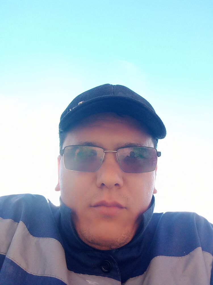 ���� 24552890 ������� ����, 37 ���, ���� ���������� � ������