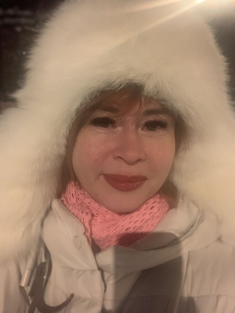 ���� 56044400 ������� �������, 47 ���, ���� ���������� � ������