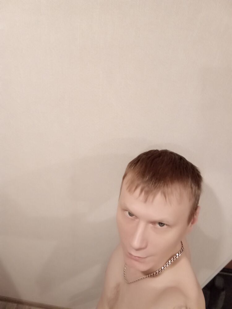  47725170  , 38 ,    