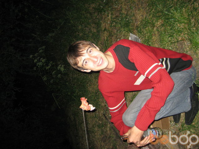 ���������� ������, ���� ������� ����, 37 ���, ������������ ��� ������