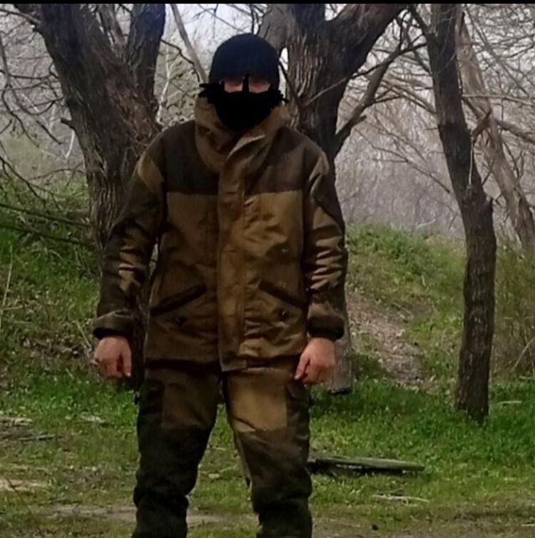 ���� 27393950 ������� ������, 35 ���, ���� ���������� � ������