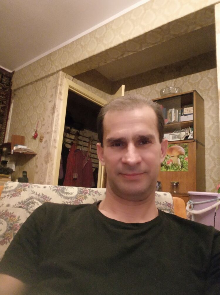  18104410  , 50 ,    
