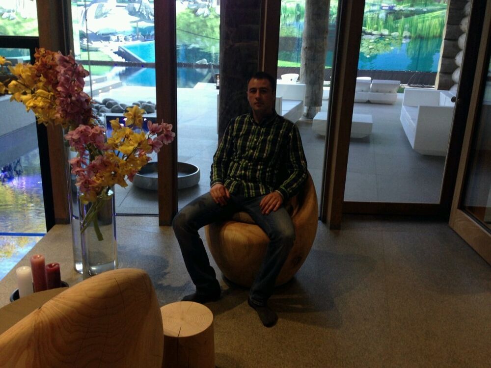 ���������� ������, ���� ������� ������, 37 ���, ������������ ��� ������, ����� � ���������