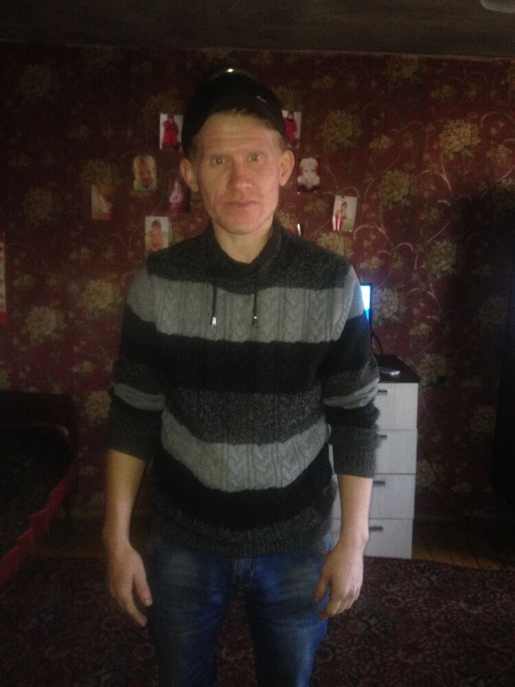  ,   , 41 ,   