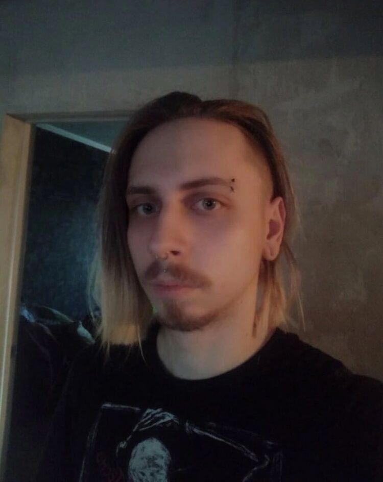 ,   , 26 ,     , c 