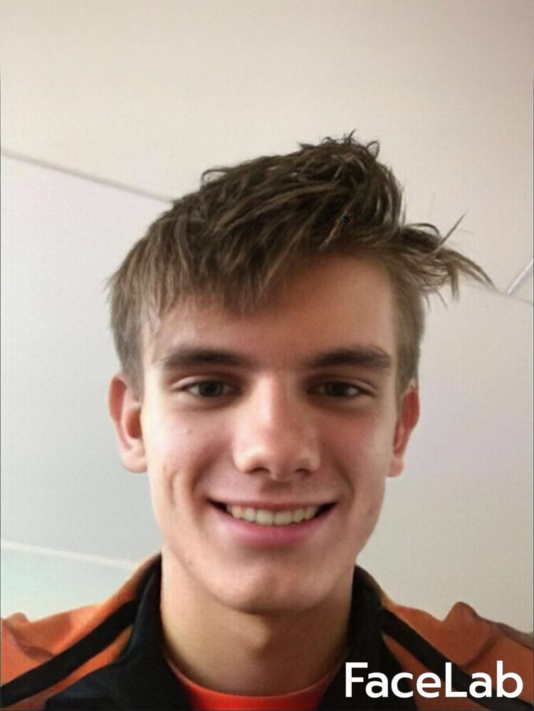 ���� 55039590 ����� ������������, 18 ���, ���� ���������� � �����