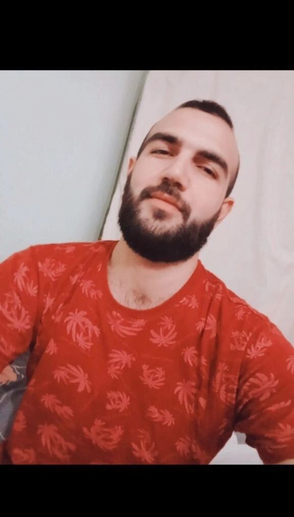 ���� 42451990 ������� Asif, 29 ���, ���� ���������� � ������