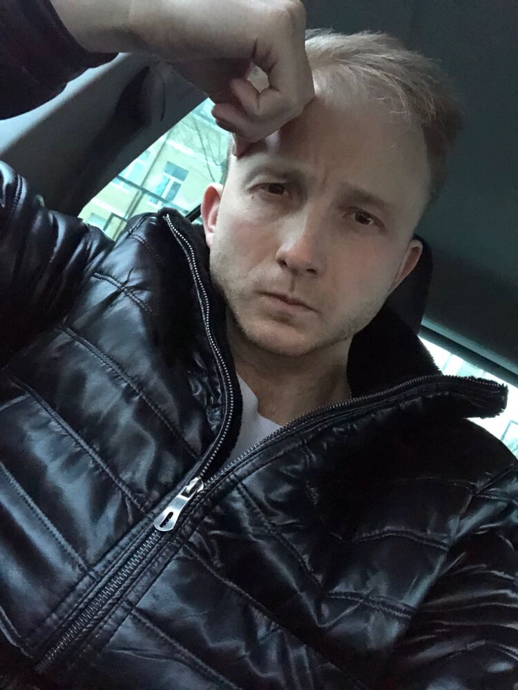 ���� 37955500 ������� ����, 33 ����, ���� ���������� � ������