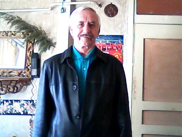  ,   Vladimir, 65 ,   ,   , c 