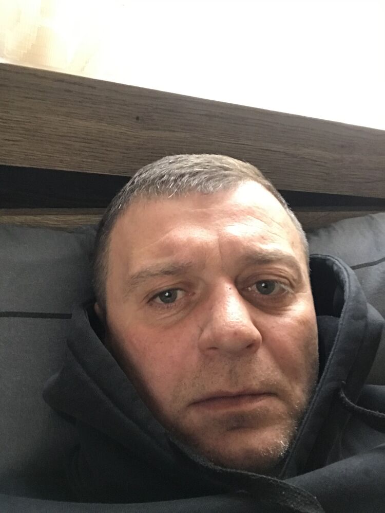 ���������� �����������, ���� ������� ���������, 47 ���, ������������ ��� ������, ����� � ���������