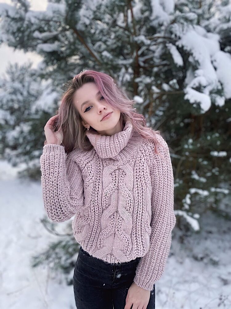 ���������� ����������, ���� ������� ���������, 20 ���, ������������ ��� ������, ���������