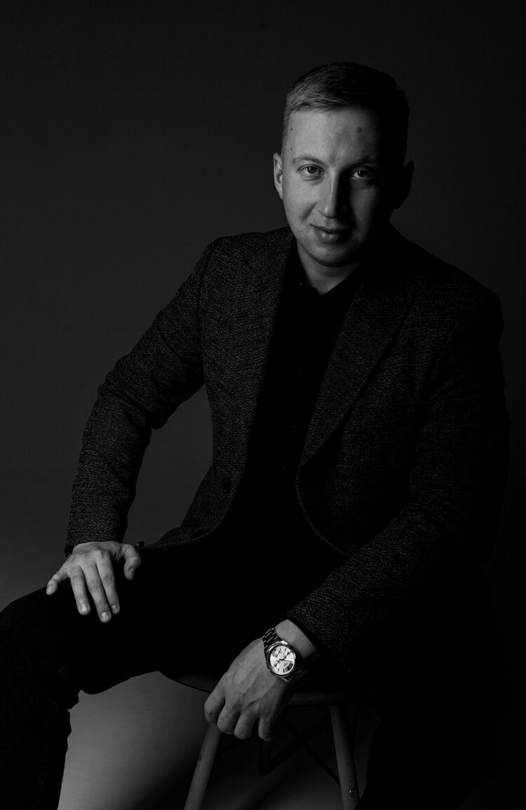 ���� 55850600 ������� ����, 32 ����, ���� ���������� � �������