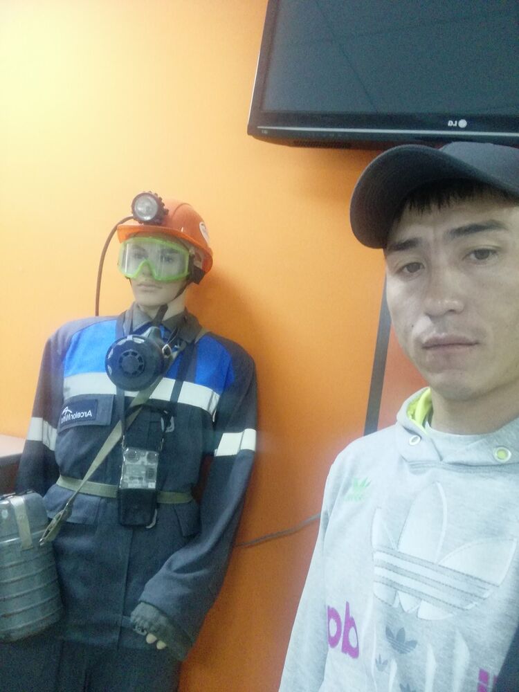  ,   , 35 ,   , 