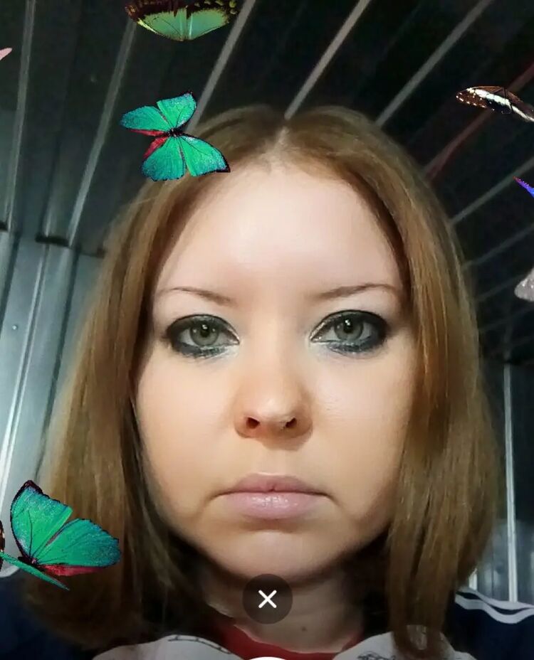  ,   , 35 ,   c 