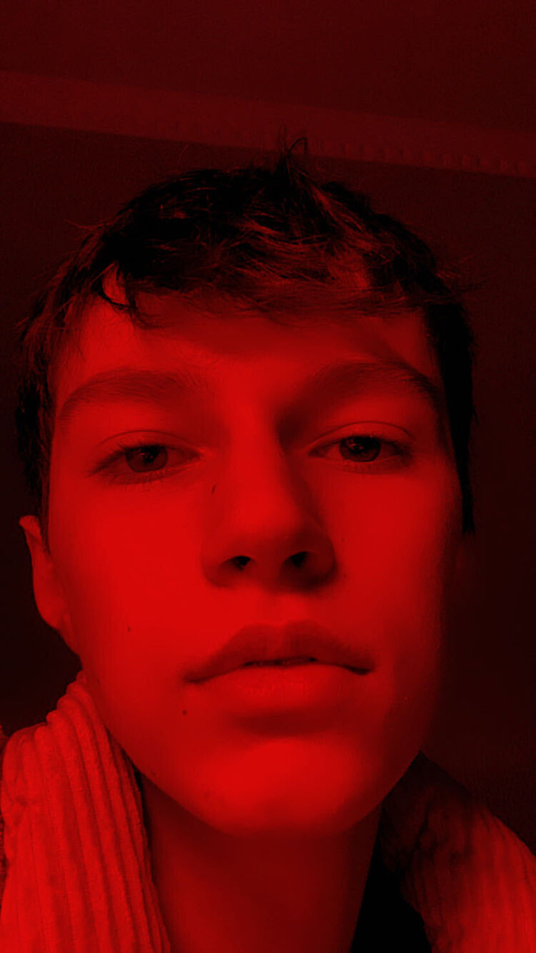 ���� 30965520 ����� ������, 21 ���, ���� ���������� � �������