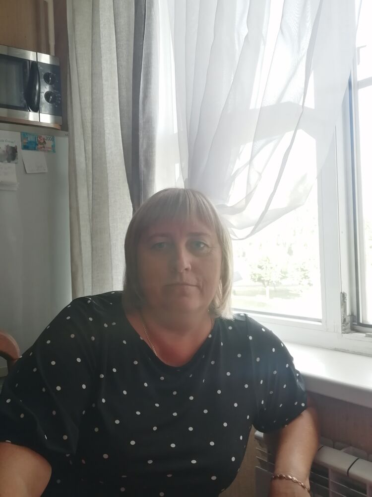 ���� 24769380 ������� �������, 46 ���, ���� ���������� � ������