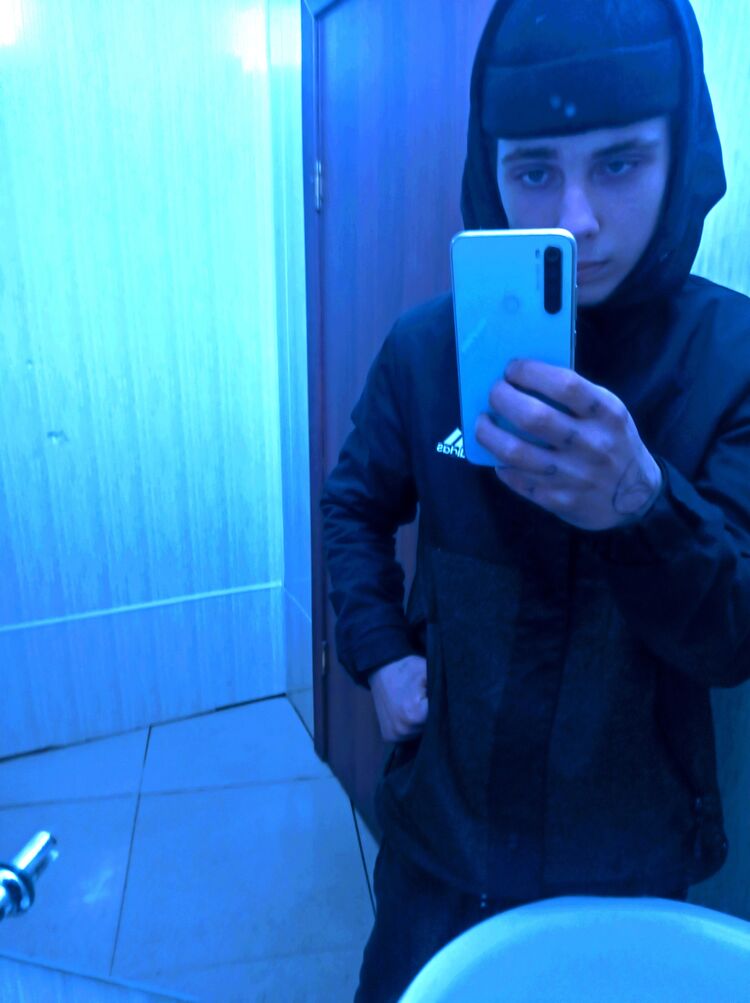 ���������� �������������-����������, ���� ����� Kirim, 23 ����, ������������ ��� ������, ����� � ���������