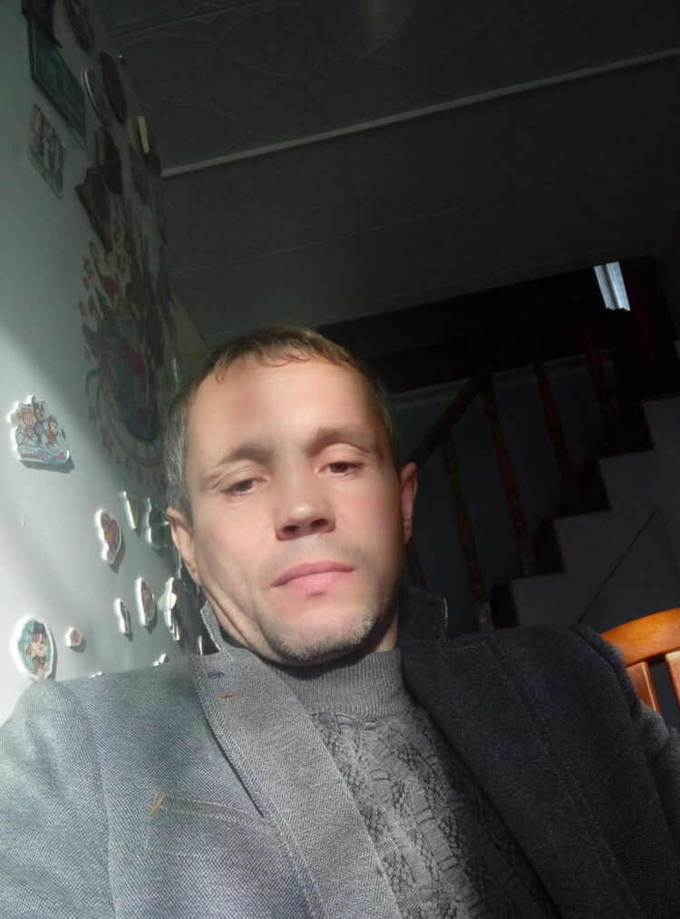 ���������� ������, ���� ������� �����, 44 ����, ������������ ��� ������, ����� � ���������, c�������� ���������, ���������