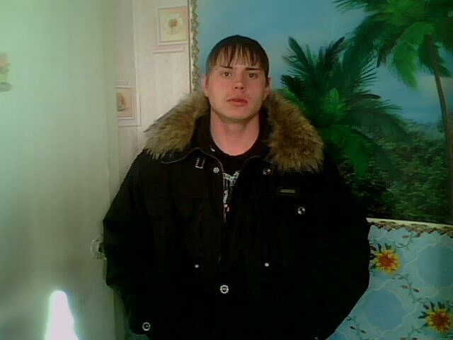  ,   AnDrEi, 34 ,   ,   , c 