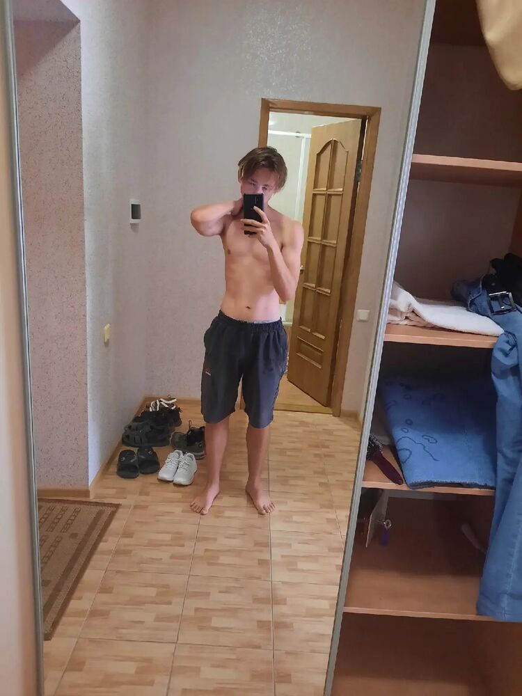 ���� 43098400 ����� ���������, 22 ����, ���� ���������� � �����-����������