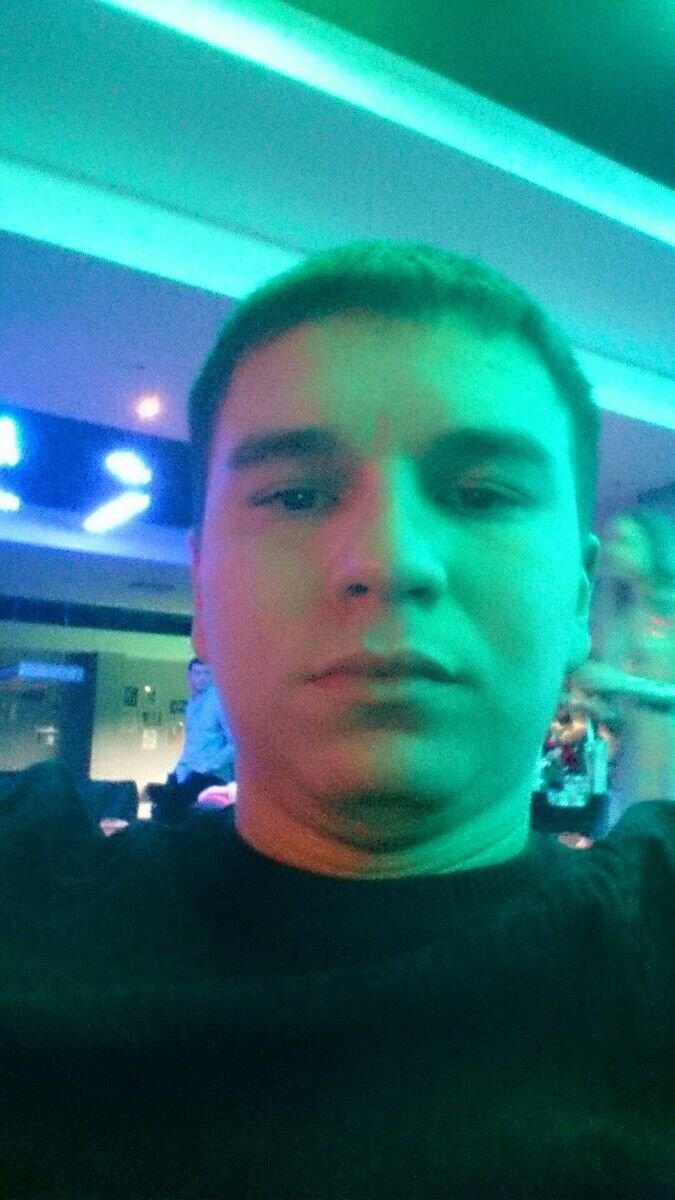 ���������� ������, ���� ������� ����, 34 ����, ������������ ��� ������, ����� � ���������, c�������� ���������