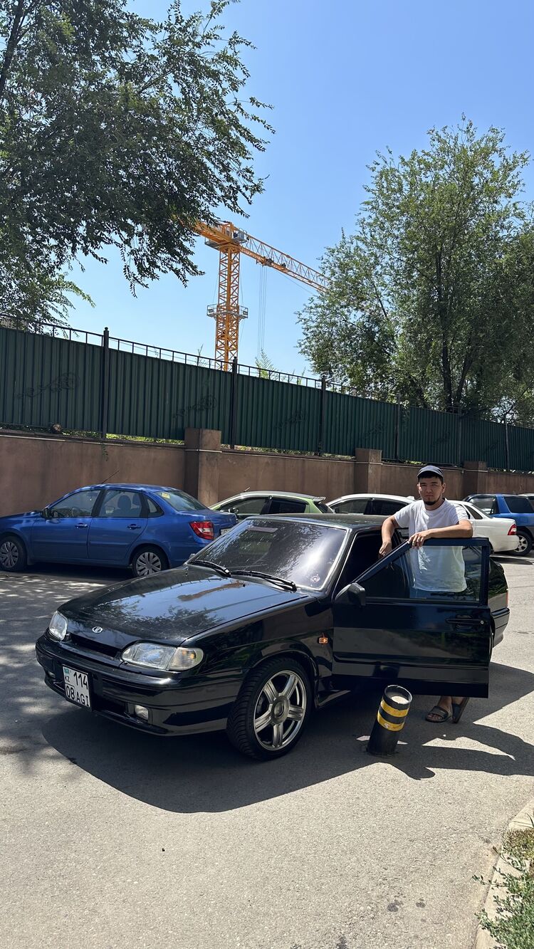 ���� 38440260 ������� ����, 28 ���, ���� ���������� � ������