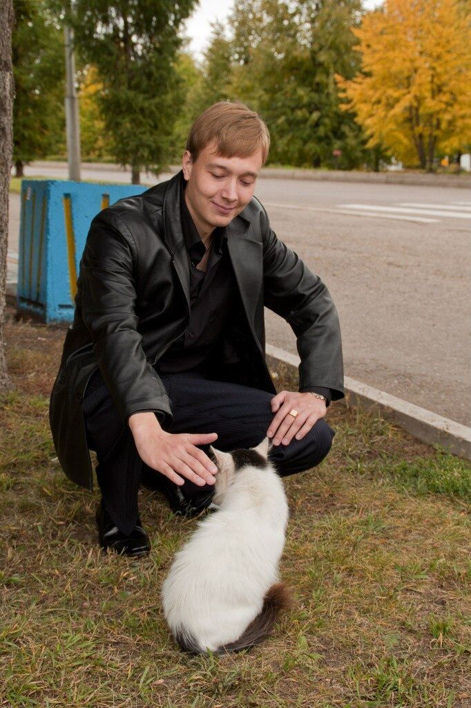  29789630  Aleksandr, 100 ,    