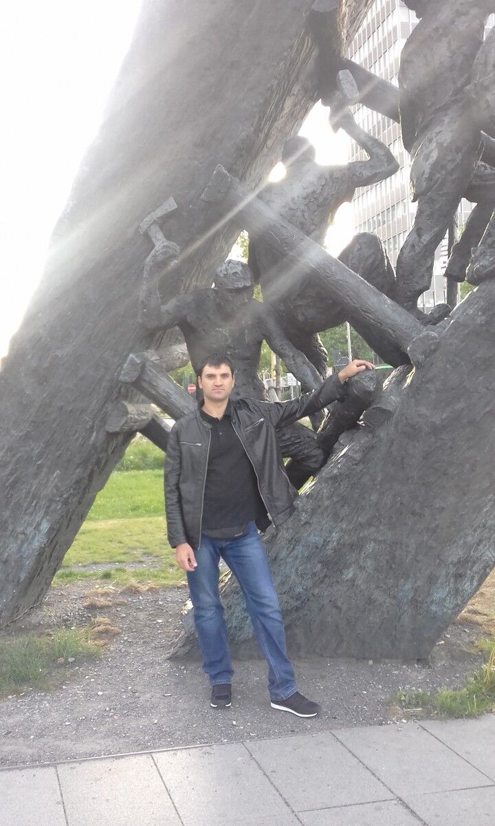  ,   , 35 ,     , c 