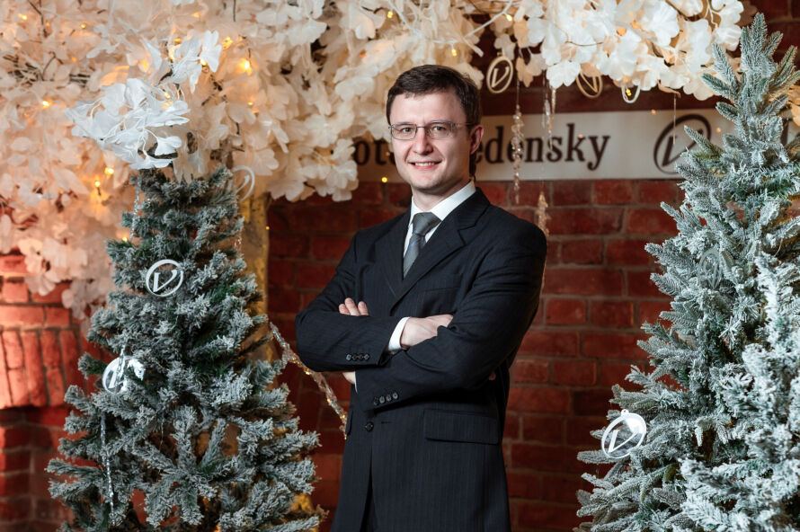 ���� 46970560 ������� ��������, 36 ���, ���� ���������� � �����-����������