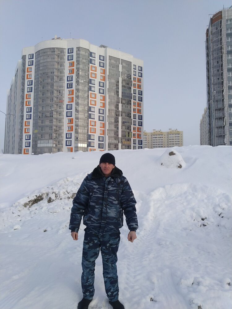 ���������� �����, ���� ������� �����, 40 ���, ������������ ��� ������, ����� � ���������