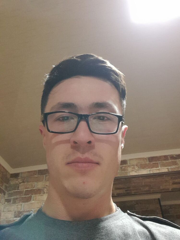 ���� 24678670 ������� �����, 32 ����, ���� ���������� � ��������