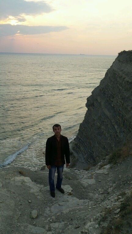 ���������� �����, ���� ������� �����, 39 ���, ������������ ��� ������, ����� � ���������