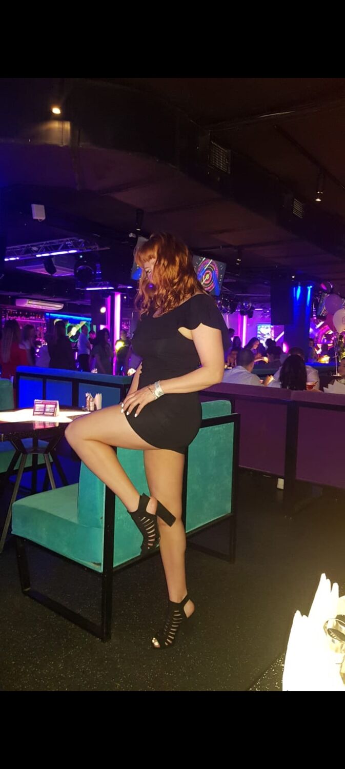  51445120  , 40 ,    -