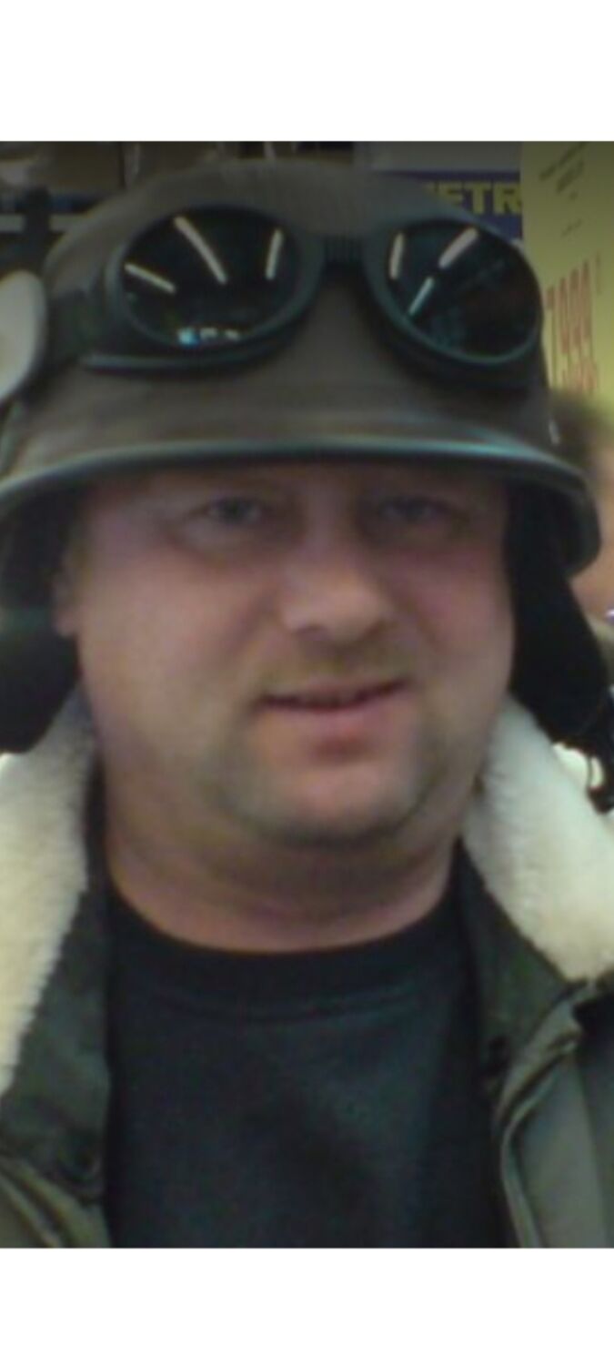  ,   , 53 ,   c 