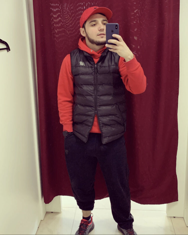  43484160  , 29 ,    --