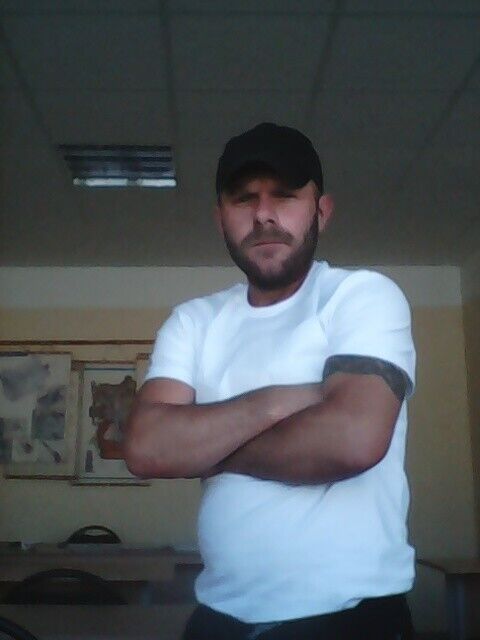 ���� 29011460 ������� ����, 45 ���, ���� ���������� � �����