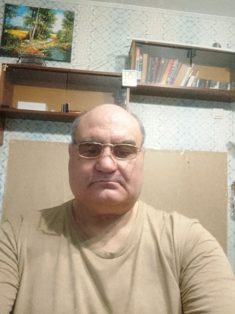 ���� 55835660 ������� ������, 64 ����, ���� ���������� � ������