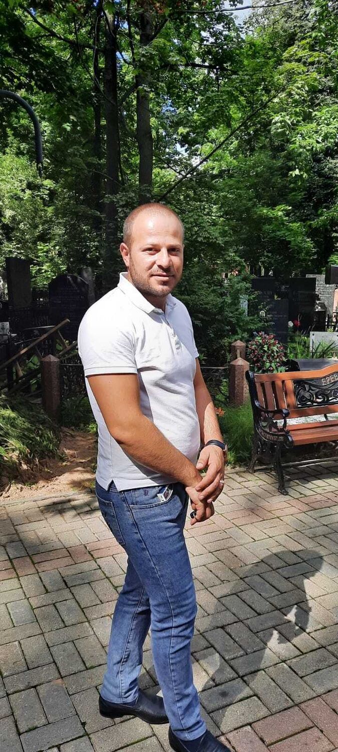 ���������� ������, ���� ������� �����, 39 ���, ������������ ��� ������, ����� � ���������