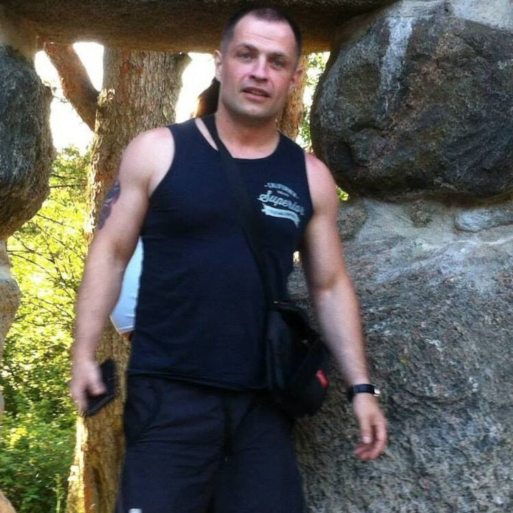 ���� 11684500 ������� Andrei, 45 ���, ���� ���������� � ����