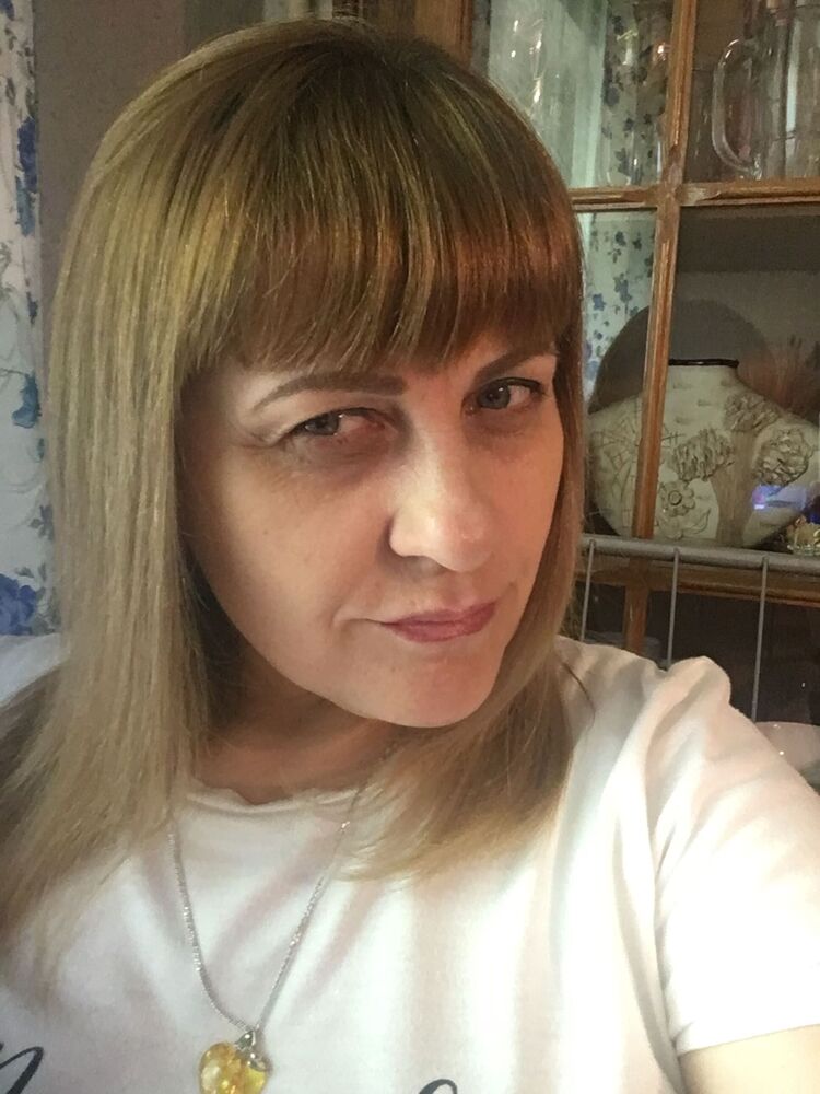  ,   , 54 ,   c 